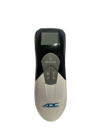 مقياس حرارة أدتمب™ 429 بدون تلامس