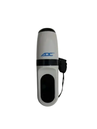 ميزان حرارة صغير بالأشعة تحت الحمراء – بدون تلامس