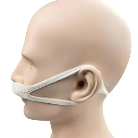 Nasal Fixing Sleeve