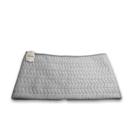 طقم الأحلام للأطفال