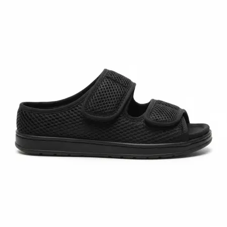 Orthopedic Diabetic Slipper