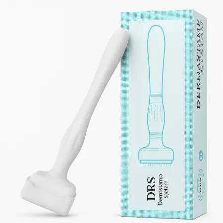 Professional DRS Derma Stamp