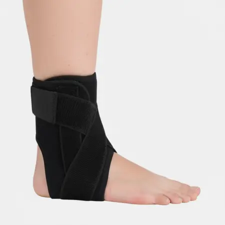 Ankle Brace I
