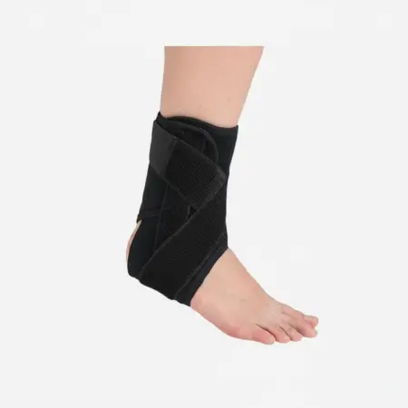 Ankle Brace I