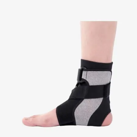 Ankle Brace VIII