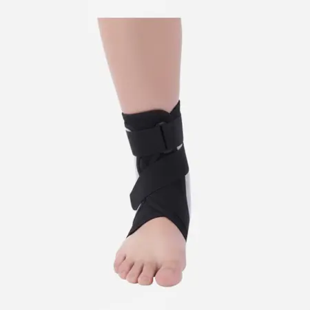 Ankle Brace VIII