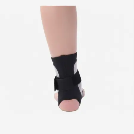 Ankle Brace VIII