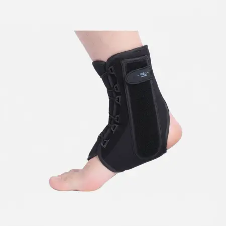 Ankle Brace V