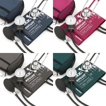 مجموعة برو كومبو 768/670 للبالغين