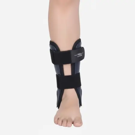 Ankle Splint IV