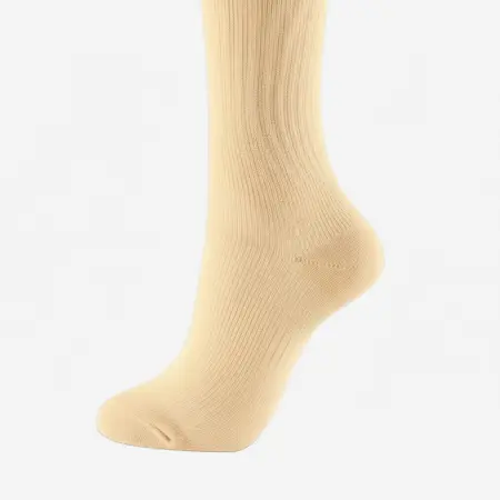 Compression Stockings