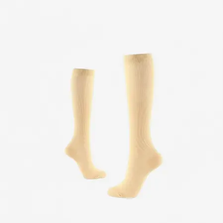 Compression Stockings