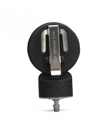 Pro’s Combo V (728-619) – Sphygmomanometer & Stethoscope Set