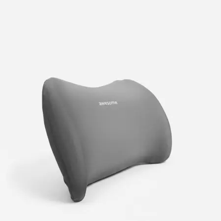 Universal Car Backrest