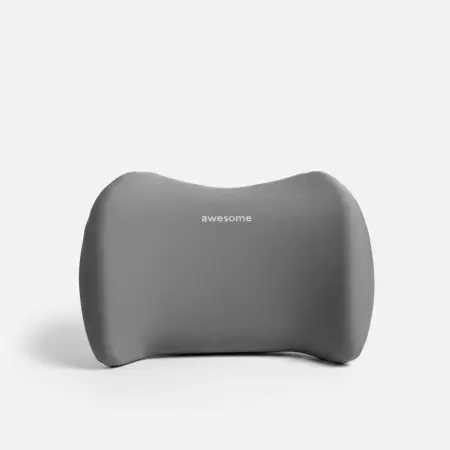 Universal Car Backrest