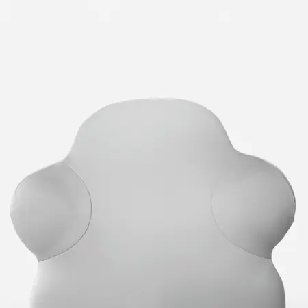 Office Lumbar Support Cushion