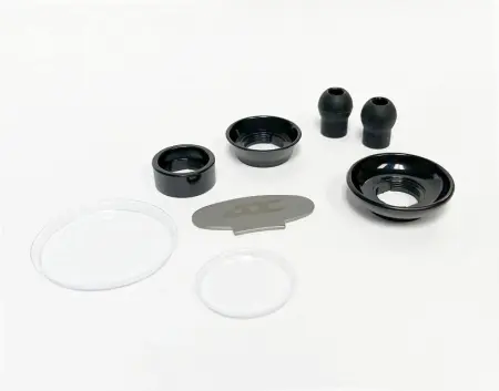 Adscope® Sprague 647 Stethoscope