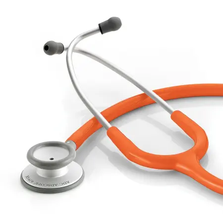 سماعة أذن أدسكوب® لايت 619 للمهنيين الطبيين