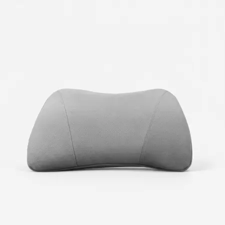 Lumbar Support for Car