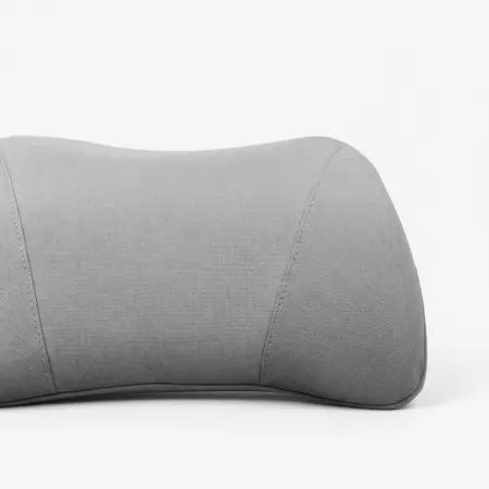 Lumbar Support for Car