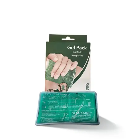 Dual Family Package!