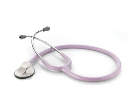 Adscope® 615 Platinum Clinician Stethoscope
