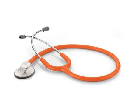 Adscope® 615 Platinum Clinician Stethoscope