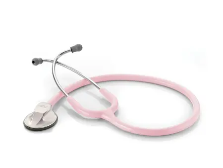 Adscope® 615 Platinum Clinician Stethoscope