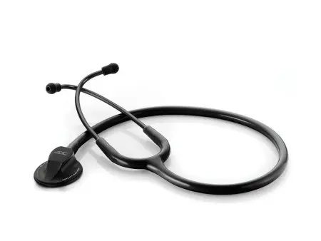 Adscope® 615 Platinum Clinician Stethoscope
