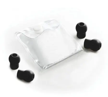 Adscope® 615 Platinum Clinician Stethoscope