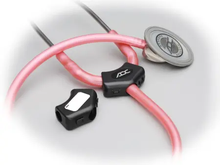 Premium Scope ID Tag