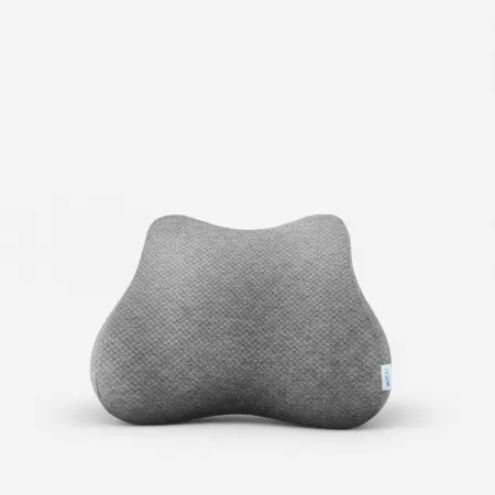 Memory Foam Lumbar Cushion