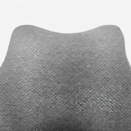 Memory Foam Lumbar Cushion