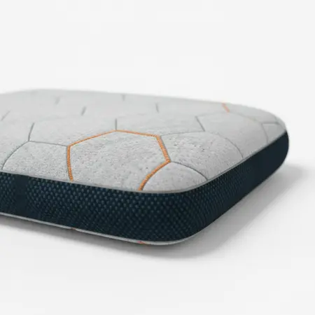 Perfect Comfort Pillow