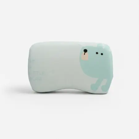 وسادة للأطفال