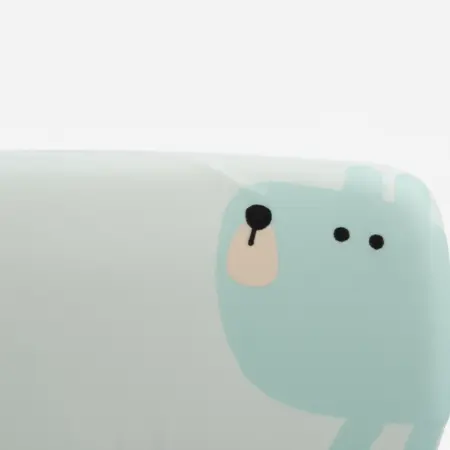 وسادة للأطفال