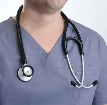 Adscope® 606 Ultra-Light Cardiology Stethoscope