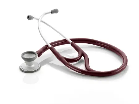 Adscope® 606 Ultra-Light Cardiology Stethoscope