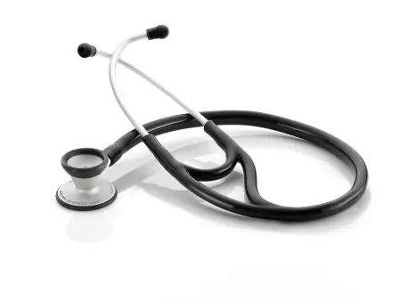 Adscope® 606 Ultra-Light Cardiology Stethoscope