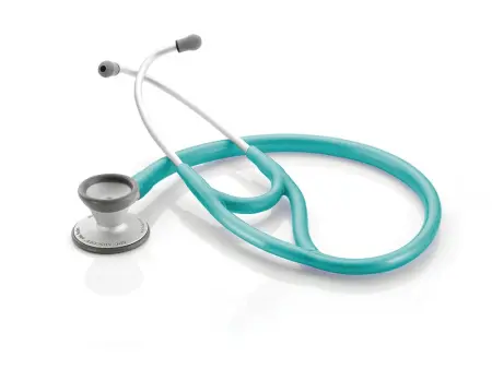Adscope® 606 Ultra-Light Cardiology Stethoscope