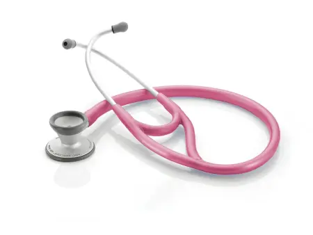 Adscope® 606 Ultra-Light Cardiology Stethoscope