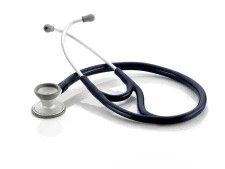 Adscope® 606 Ultra-Light Cardiology Stethoscope