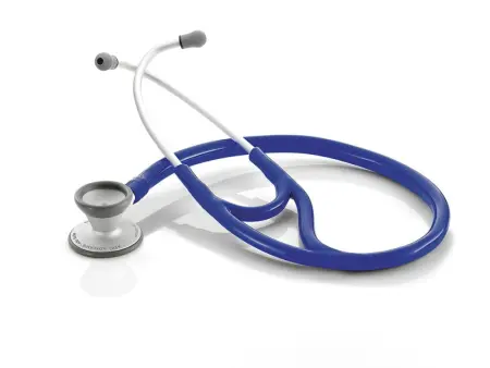 Adscope® 606 Ultra-Light Cardiology Stethoscope