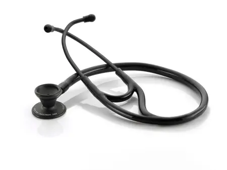 Adscope® 606 Ultra-Light Cardiology Stethoscope