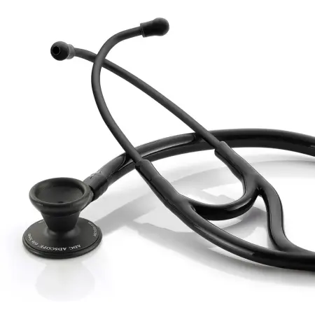 Adscope® 606 Ultra-Light Cardiology Stethoscope
