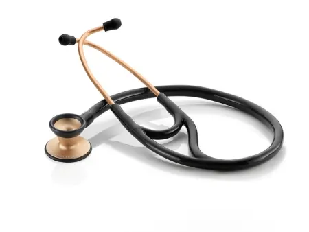 Adscope® 606 Ultra-Light Cardiology Stethoscope
