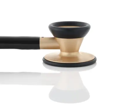 Adscope® 606 Ultra-Light Cardiology Stethoscope