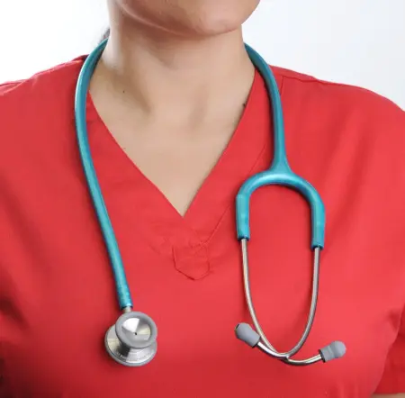 Adscope® 605 Infant Stethoscope