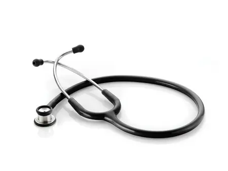 Adscope® 605 Infant Stethoscope