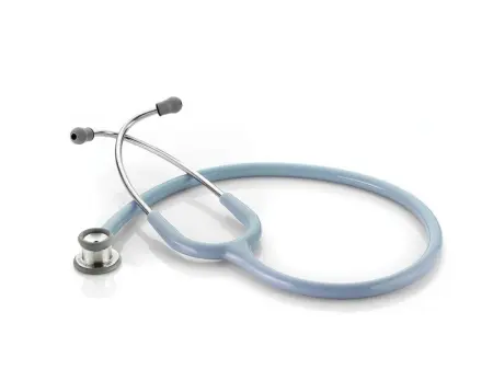 Adscope® 605 Infant Stethoscope